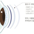 눈이편한안경콘택트 이미지