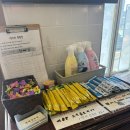 현대정육점 | 천안시청맛집 찾다가 만족한 신불당맛집, 갈비탕맛집 현대정육점 후기