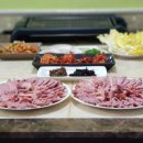 다향오리직판장