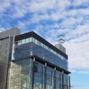 (주)굿모닝 렌터카 이미지