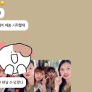 재정스 이미지
