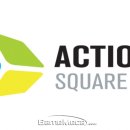(주)액션스퀘어 이미지
