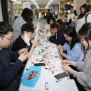 정신건강복지센터 1층 이미지