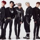 제이에이스