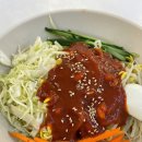 신포우리만두광주점 이미지