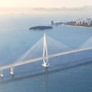 영종국제공인중개사사무소 이미지