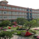 아름다운학교 이미지