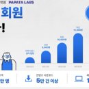 파파타랩스 서울경제TV