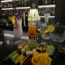 더위스키 | ⭐송도술집 더킹스｜송도 혼술 하기 좋은 감성 위스키바 솔직후기