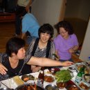 거문골민박 이미지