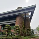 광명시민회관 다목적실 이미지