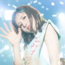 벨칸토