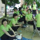 송악고등학교 이미지