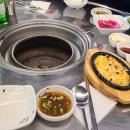 혜미네산꼼장어 - 동대문구 장한로 155 | 혜미네산꼼장어