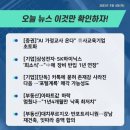 시티포비아도시