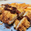 맛돈갈비 이미지