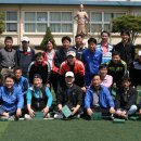 운학초등학교 이미지