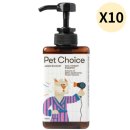 초이스펫 이미지