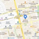 메트로타워1 이미지