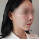 세이예스의원