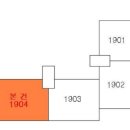 하단동1217 이미지