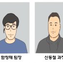 광동자동차정비 이미지