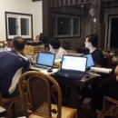 골든베리팜 이미지