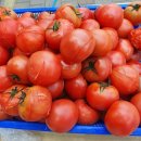 유보라어린이집 이미지