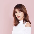 더럭키컴퍼니