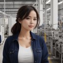 (주)에스앤더블류 | 부산광역시 사하구 제조업 공장 등록 정보 (Part 12)
