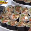 여주-0667 네이버블로그