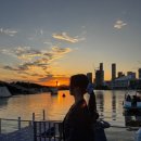 증심천로(중심천길) | 심천 여행 day4 /홍콩에서 심천가기 심천맛집 놀거리 tagi oct하버 와이포지아