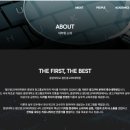 중앙대학교 첨단광고PR대학원 이미지