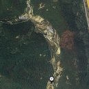 남천산장 이미지