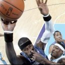 세이프 PC방 이미지