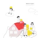 퇴계원공인중개사사무소 이미지