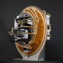 골드문PC 이미지