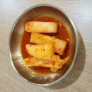 도담육개장 - 김해시 천곡로 159 | 도담육개장
