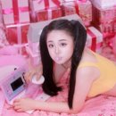 화리