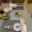 대서양 | 광주 상무지구 이자카야 대서양참치 스페셜 코스 후기