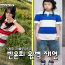 종합오락실 이미지