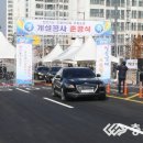 탑연1리 이미지