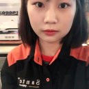 썅떼 PC방 이미지