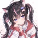 새봄컴퍼니 이미지