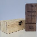 상상누리 이미지