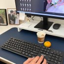 고야 | 고야 시그니처 스튜디오 셀렉 후기