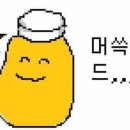 향원 이미지