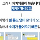엔비마케팅컨설팅