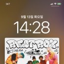 (주)큰사람 이미지