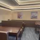 욱수동 맛집 산더미미성돼지국밥 시지 국밥 수육백반 살코기국밥 후기